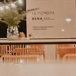 Dena
