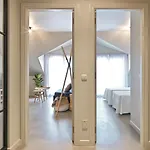 Dena 2*