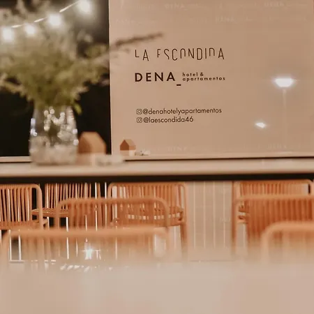 Dena