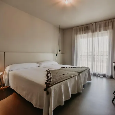 Hotel Dena