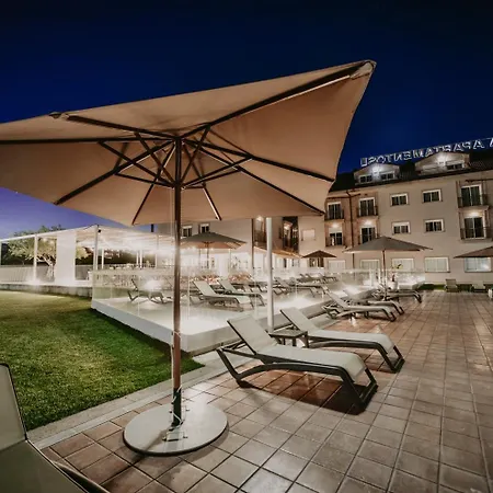 Dena Hotel 2*