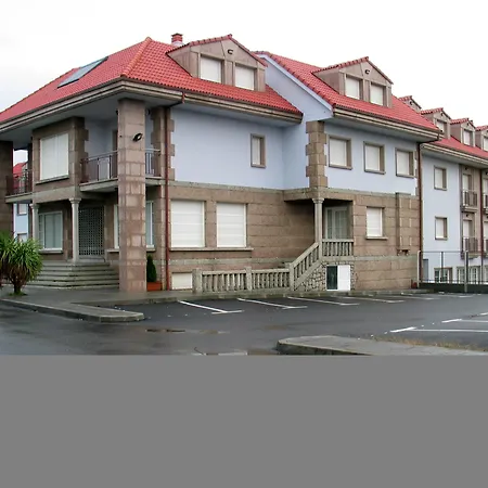 Dena Hotel Coiron