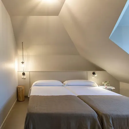 Hotel Dena