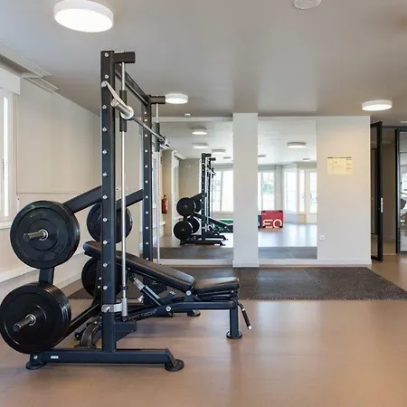 Dena Hotel Coiron